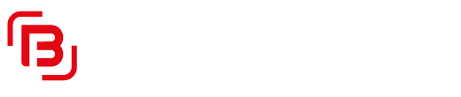 BODYFENCE
