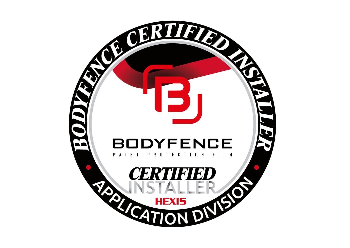 BODYFENCE_CERTIFIED_INSTALLER