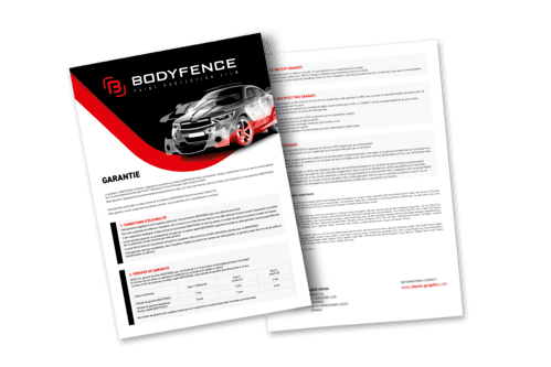 MOCKUP_GARANTIE_BODYFENCE