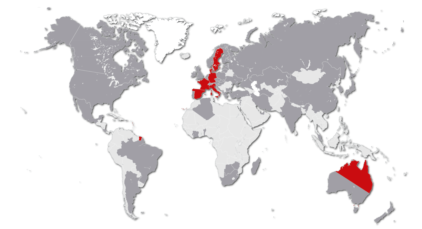 bodyfence-maps-installer