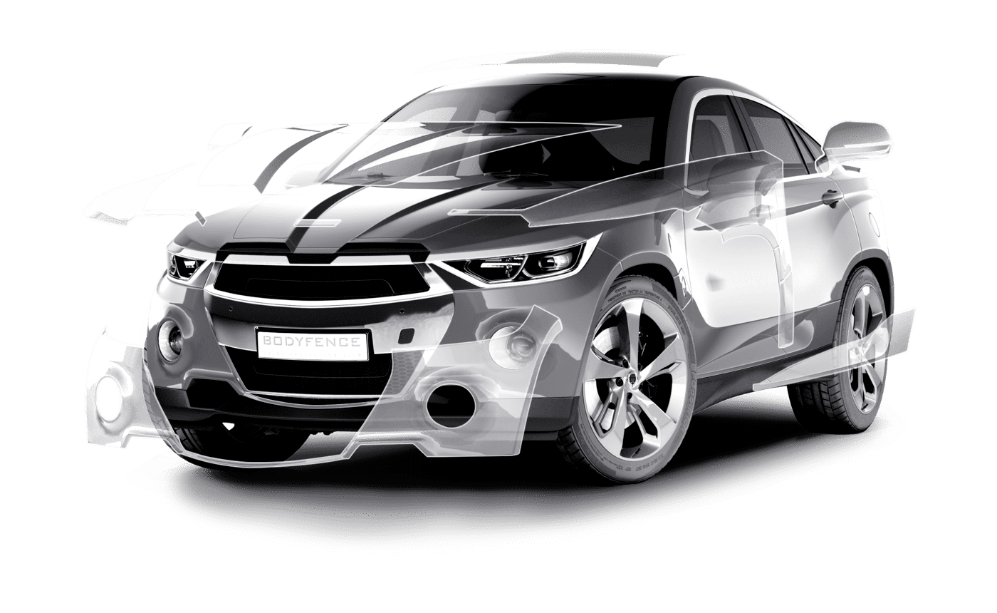 bodyfence-protect-car