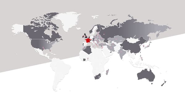 map-bodyfence
