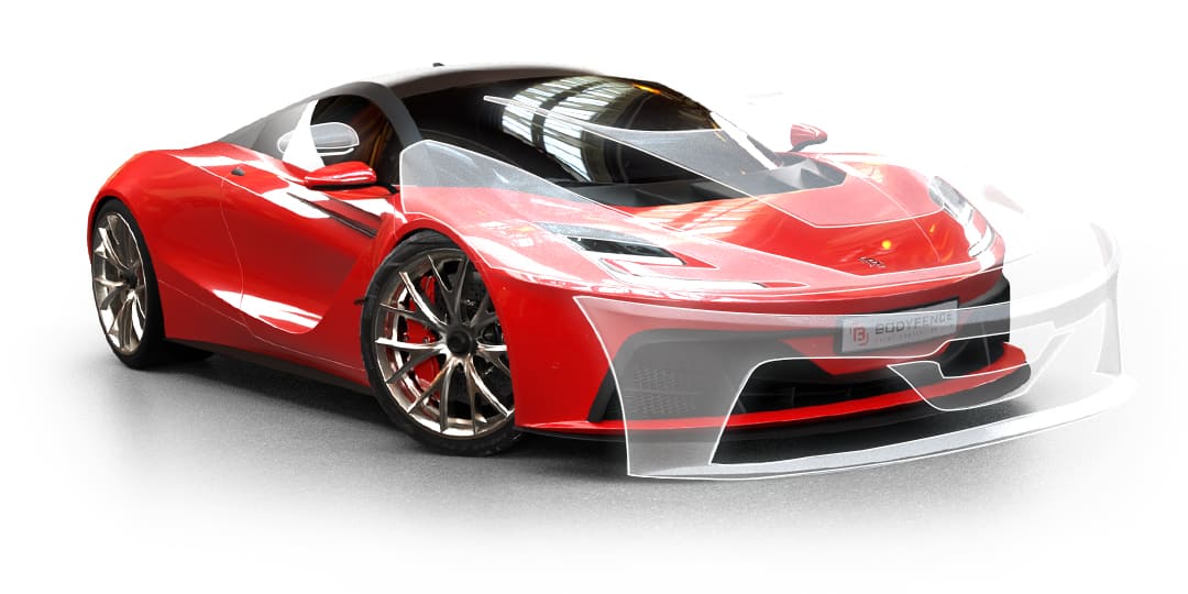 picture_bodykit_homepage
