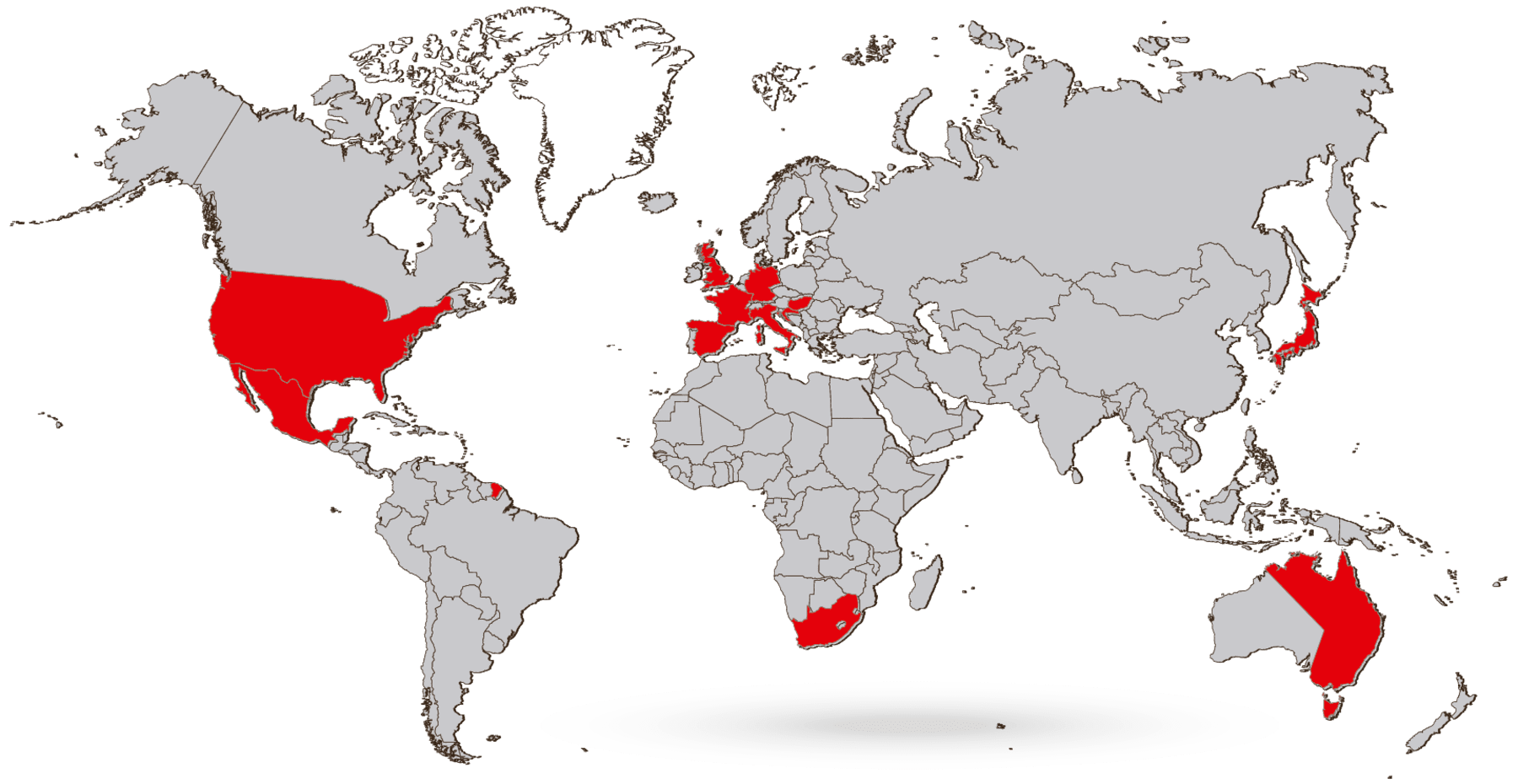 BODYFENCE_WOLDMAP_CERTIFIED_INSTALLER